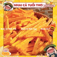 Lotus Root Cheese Stick Snack, Delicious Cheese Shake Lotus Root Potato Chips, Snacks