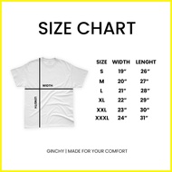 ▩ ☸ ☂ Lamelo Ball "Sheesh" Tee Edition
