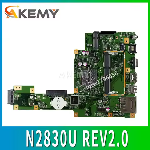 For ASUS X553M K553M A553MA D553M F553MA VivoBook X553 A553M X503M X503MA 60NB04X0-MB1800 F503M F553