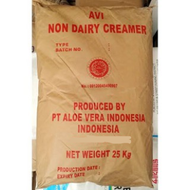 Susu kremer susu bubuk kiloan susu capcin puding susu powder