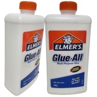 Elmer's Glue-All Multi Purpose Glue 1010 Grams