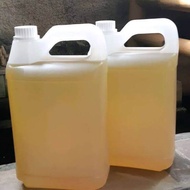 PROMO COD MINYAK GORENG 1 JERIGEN ISI 5 LITER COD MINYAK GORENG PROMO TERMURAH BISA COD PROMO MINYAK