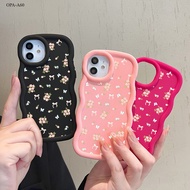 HP OPPO A5 A5X A5I A60 A79 A16K A16E A78 A58 A38 A18 A15 A15S A92 A52 A76 A96 A17 A7 A5S A12 A11K A1