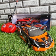 RC CAR DRIFT 1:20 RACING SPORT - RC CAR MOBIL BALAP