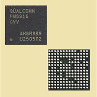 LENOVO IC POWER CHINA QUALCOMM PM8916 OVV SAM G530H = E500 A300F A3 A500F A5 A700F A7 J200 J500 XIA 