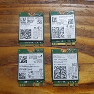 wifi Card intel dual band 7260 | WIFI 5 8265NGW