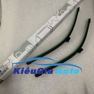 Mercedes Benz GLC300 2015-2020 front wiper