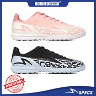MINISOCCER SPECS XLR 4 TURF SHOES MINISOCCER SPECS SHOES Original