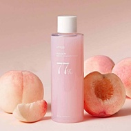 Anua Peach 77 Niacin Essence Toner 250ml โทนเนอร์ ให้ความชุ่มชื้น ปรับผิวเรียบเนียน บํารุงผิว