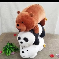 boneka miniso