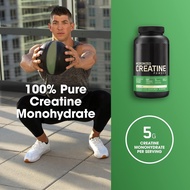 Creatine powder 300g Sports Supplement Creatine powder Micro powder Creatine Monohydrate Original Fl
