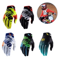 in stock UK Motocross Racing Cycling Gloves Bike Motorcycle MX Enduro MTB TLD XC DH ATV ZK5X