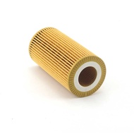 ZXH 2Pcs/4Pcs 059198405B Set Engine Oil Filter Kit 059115561G Hu6002z Para Sa Q7 4M 2Nd 3.0 45Tdi 2