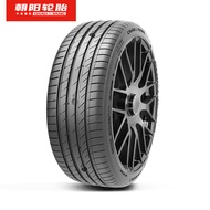 Chaoyang No. 1 245/35R21 ZRT Chaoyang No. 1 Defective Car Car Tire ARISUN 1 Blast-Proof Tire
