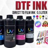 UV INK for Epson DX5 DX7 XP600 TX800 I3200 Inkjet uv Ink Digital Epson uv Ink
