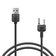 Talkpod TPC03 USB Programming Cable for B33 N5a N57 N58 N59 Smart Android Network Radio PD Data Wire