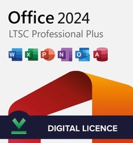 💚whatapp:9281 6074即時回覆Windows server,11,10, 專業版PRO家用版Home金鑰KEY永久激活Office Pro Plus 2024/2021/Mac offi