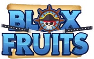 Roblox blox fruit (%discount%)