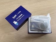 全新miffy x tempo ccd 數碼相機