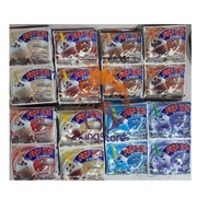 Pop ICE ICE ICE ICE BLENDER 25GRAM ALL VARIANT Flavor 1RENCENG 10PCS