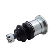 CJ Canceled Sale Upper Control Arm Ball Joint-Special For Lifting Height 20 Mm. TOYOTA VIGO 2WD 4WD 