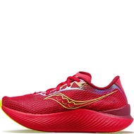 Saucony Women's Endorphin Pro 3 Running Shoe