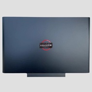 G7 7577 7588 G5 5587 A Shell BCD Shell 0KXDRG KXDRG