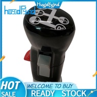 1655853 6 Speed +R+C Gear Shift Knob for   FM Truck Lorry FH12 FH16 F10 F12 FL10 FL7