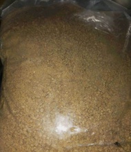 Pakan Puyuh Petelur New Hope P100 Repack 1 Kg Pakan Unggas Pakan Burung Makanan Puyuh Puyuh Anakan A