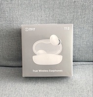ITFIT T12 無線藍牙耳機