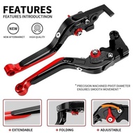 HOT Mcycle Accessories For ZX6R 6636 ZX6R ZX636 ZX 6R Original