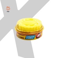 polish car Carnauba Wax pengilat kereta car polish wax kereta body wax body car wax polish kereta mo
