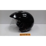 LTD INDEX SUPER CONVERT TO LTD INDEX SPORT