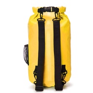 Premium Dry bag 10 L Waterproof Backpack Model
