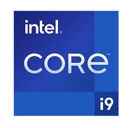 CPU INTEL CORE I9-12900KF 3.2 GHz 16C/24T LGA1700 (รับประกัน 3ปี)