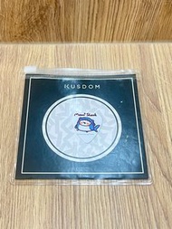 胸毛公寓 野生喵喵怪 mdzz3310 絕版 吉他pick 鯊魚喵喵怪 鯊鯊