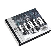 ALAN WALKER Allen Walker cd Album Classic Electronic Music DJ Dance Song Lossless Vinyl Car CD Disc 