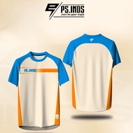 Quick Dry Premium Padel Super Light Custom Full Print Sportswear U7C2