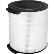 ไส้กรองเครื่องฟอกอากาศแบบ HEPA สำหรับ Philips FY1700 AC1711 AC1715 รุ่น FY1700/30 จำนวน 1 ชิ้น