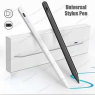Xpad 11Inch 2024 With Rechargeable Universal Stylus Pen Touch Pencil For Infinix XPAD Wi-Fi/Lte 11"