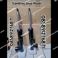 shockbreaker depan audi Q5 A4 B8 original