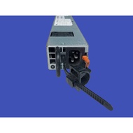 Pure FS1002 PSU Server 12V 37A AcBel Power Supply