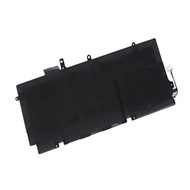 Battery BG06XL LI-ION 11.4V 45WH 1YW For HP Laptop - BTYHPC202313