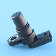 New Crankshaft Position Sensor For Golf Passat Tiguan AU-DI A3 A4 A6 Q7 07L 905 163 C 07L905163A 07L