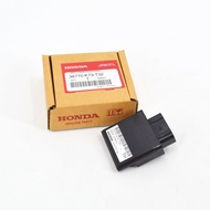 กล่องไฟ/กล่องECM เวฟ125i ปี 2016-2019 แท้ศูนย์ฮอนด้า ราคา/1ชิ้น 38770-K73-T32