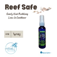 Gnarly Head Revitalizing Leave-In Conditioner 60ml