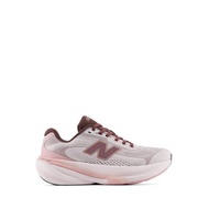 New Balance Fresh Foam X 860V14 Women Performance Running Shoes - Pink