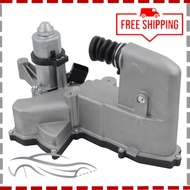 New 3981000091 Ap02 Slave Cylinder Clutch Actuator For Citroen Peugeot New 2182.C7 2182c7, 3981 000 