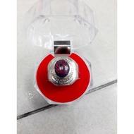 CINCIN BATU OPAL ASLI