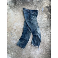 Gap Jeans Vintage 00' Sz 32 [10-35GAP]